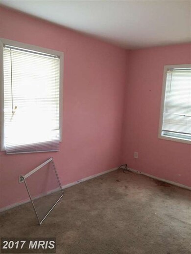 1900 Eloise Ln, Edgewood, MD 21040 - photo 7