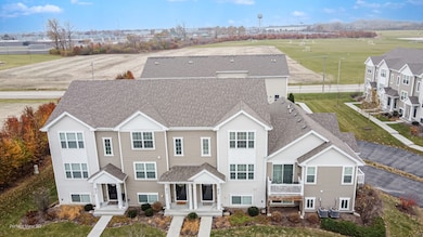 574 Spring Leaf Dr, Joliet, IL 60431 - photo 4