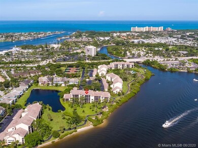 Antigua to Ocean and Jupiter Inlet