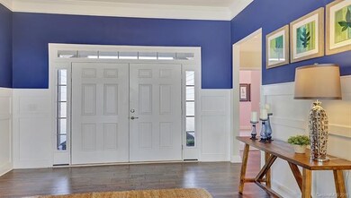 1221 Acosta Ct unit 196, Lake Wylie, SC 29710 - photo 5