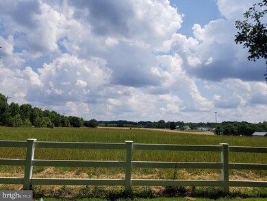 8955 Marshall Corner Rd, Pomfret, MD 20675 - photo 2