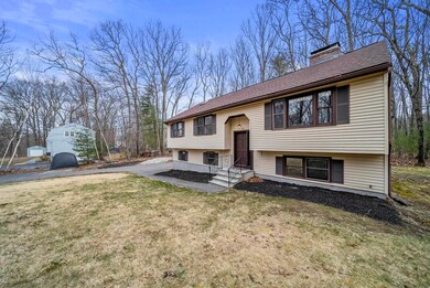 97 Bypass 28, Derry, NH 03038 - photo 4