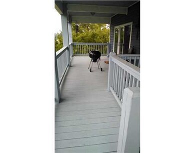 509 Third Ave, Pass Christian, MS 39571 - photo 5