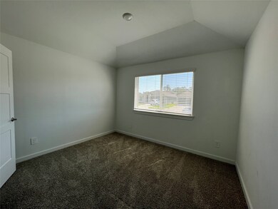 14214 Black Canyon Ln, Conroe, TX 77384 - photo 4