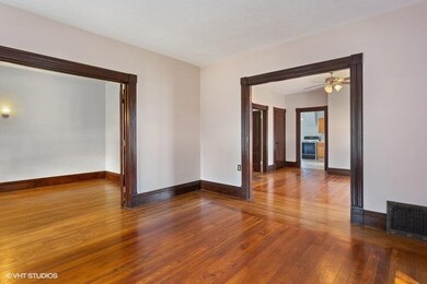 101 State St, La Porte, IN 46350 - photo 5