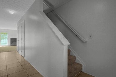 6-web-or-mls-IMG_4733