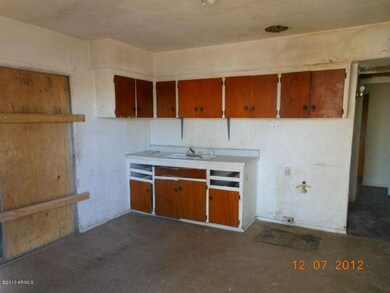 kitchen (2)