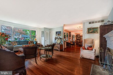 2015 Kynwyd Rd, Wilmington, DE 19810 - photo 6