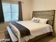 800 Peachy Canyon Cir unit 204, Las Vegas, NV 89144 - photo 6