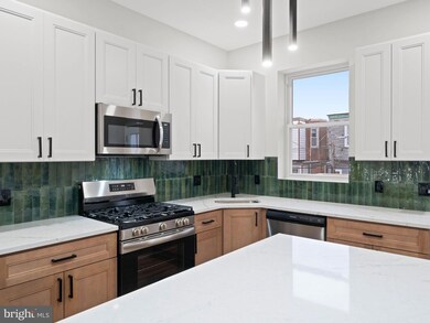 5942 Ellsworth St, Philadelphia, PA 19143 - photo 6