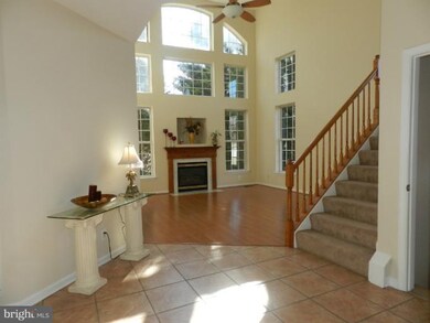 607 Falkirk Ct, Abingdon, MD 21009 - photo 3