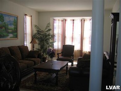 7451 Crane Crossing, Macungie, PA 18062 - photo 5