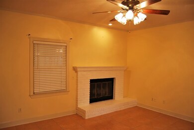 Living Room Add