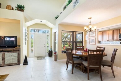 6630 Tannin Ln unit A, Naples, FL 34109 - photo 4
