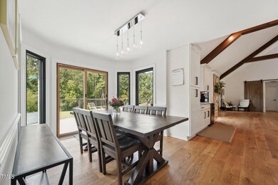 3113 Pleasant Plains Rd, Apex, NC 27502 - photo 7