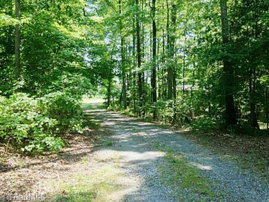 1243 Burnetts Chapel Rd, Greensboro, NC 27406 - photo 3