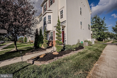 319 Gaither Dr, Middletown, DE 19709 - photo 3