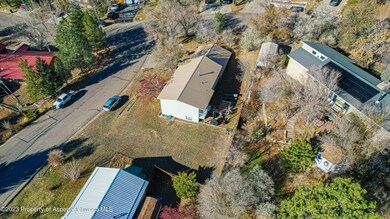 1905 Crockett Dr, Craig, CO 81625 - photo 3