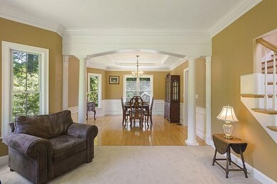 2 Barbaras Path, Upton, MA 01568 - photo 6