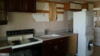 258 Sea Horse Dr, Colonial Beach, VA 22443 - photo 5