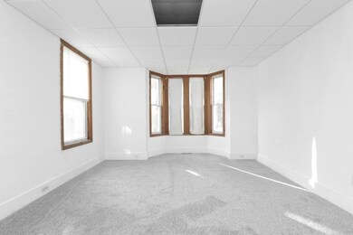 5 Comins Pond Rd unit 1, Warren, MA 01083 - photo 3