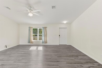 8007 Royal Ct, Labelle, FL 33935 - photo 7