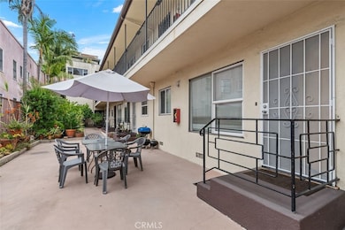 1015 E Ocean Blvd unit 6, Long Beach, CA 90802 - photo 5