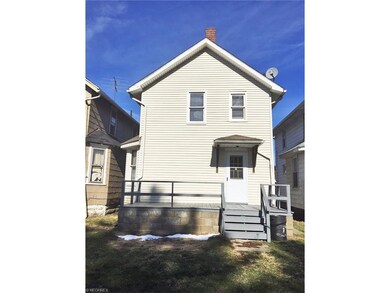 2214 11th St SW, Canton, OH 44706 - photo 2