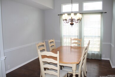 13407 Bitterroot, Helotes, TX 78023 - photo 5