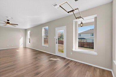 405 Buckingham Dr, Kyle, TX 78640 - photo 6