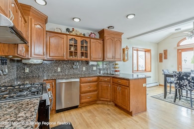 59 William St, Carteret, NJ 07008 - photo 3