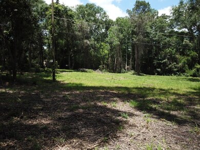 9.57 Acres N Highway 69, Woodville, TX 75979 - photo 4