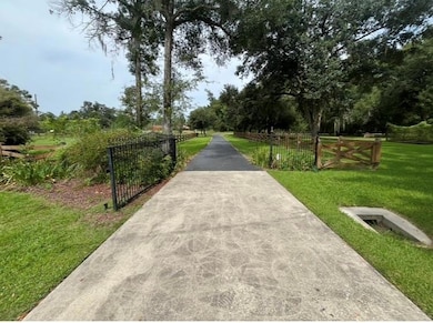 BD-4 Meisner Rd, Springfield, LA 70462 - photo 4