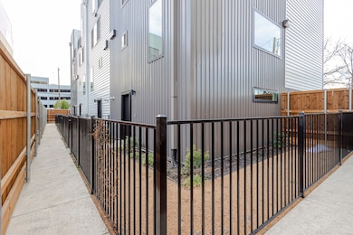 1612 Grigsby Ave unit 102, Dallas, TX 75204 - photo 6