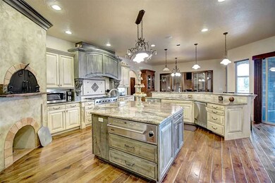 2156 W Autumn Crest Ct, Eagle, ID 83616 - photo 6