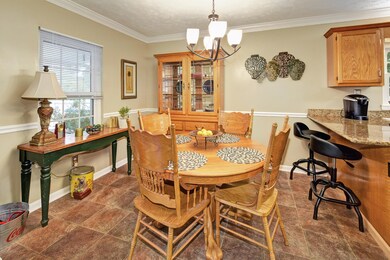 7816 Appleview Ln, Louisville, KY 40228 - photo 7