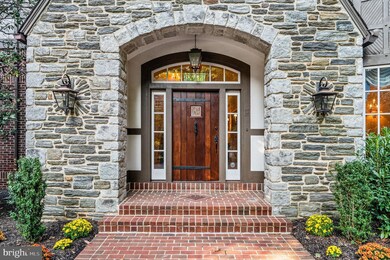 715 Old Gulph Rd, Bryn Mawr, PA 19010 - photo 4