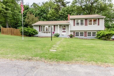 10 Woodland Heights, Ware, MA 01082 - photo 2