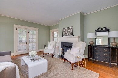 2812 Lombardy Ct, Augusta, GA 30909 - photo 6