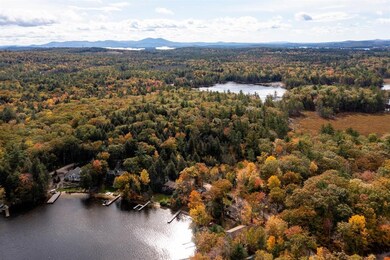 0 Wentworth Shores Rd unit 2, Moultonborough, NH 03254 - photo 5