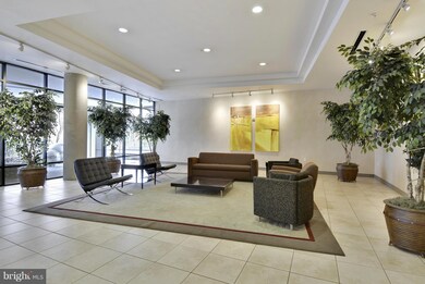 8045 Newell St unit 417, Silver Spring, MD 20910 - photo 3