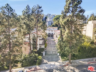 Peninsula Villas, Rancho Palos Verdes, CA 90275 - photo 7