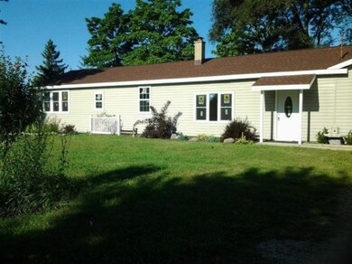 1159 138th Ave, Wayland, MI 49348 - photo 6