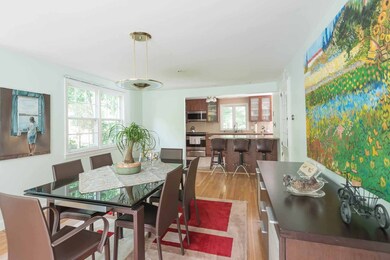 148 Sudbury Rd, Weston, MA 02493 - photo 7