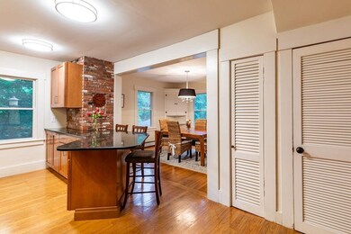 11 Tenney St, Concord, NH 03301 - photo 7