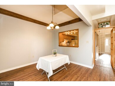 10 Fetter Ct, Perkasie, PA 18944 - photo 6