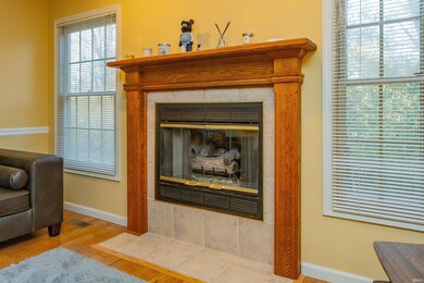 1701 Ashbury Ct, West Lafayette, IN 47906 - photo 4