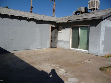 5301 W Edgemont Ave, Phoenix, AZ 85035 - photo 2