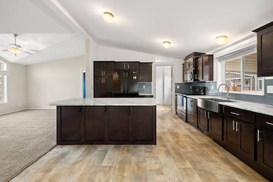 10701 SE Highway 212 unit Y6, Clackamas, OR 97015 - photo 4