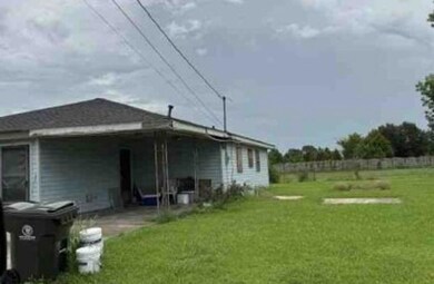 500 Ash St, Houma, LA 70363 - photo 4